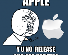 Draw 2.0.3 : sorry for the delay everyone : UPDATE