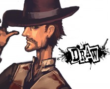Draw: The Showdown 2.0.2