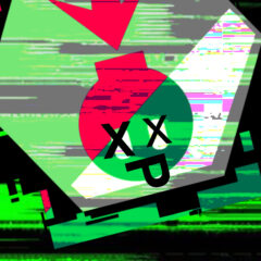 We got HACKED on Discord. Beware indie devs.