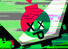 We got HACKED on Discord. Beware indie devs.