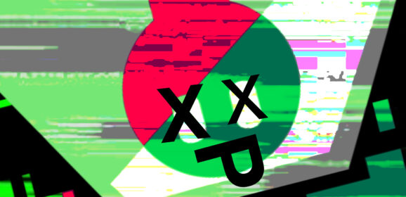 We got HACKED on Discord. Beware indie devs.